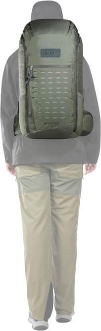 Actual product image Tatonka EDC Pack 30 BC (30 l)
