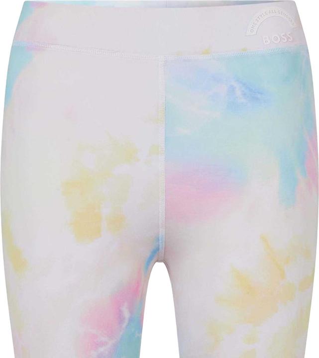 Immagine prodotto BOSS C Ellide Pantacollant Donna (34)