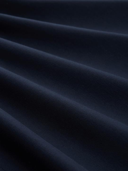 Produktbild Tom Tailor Kapuzensweater (L, S)