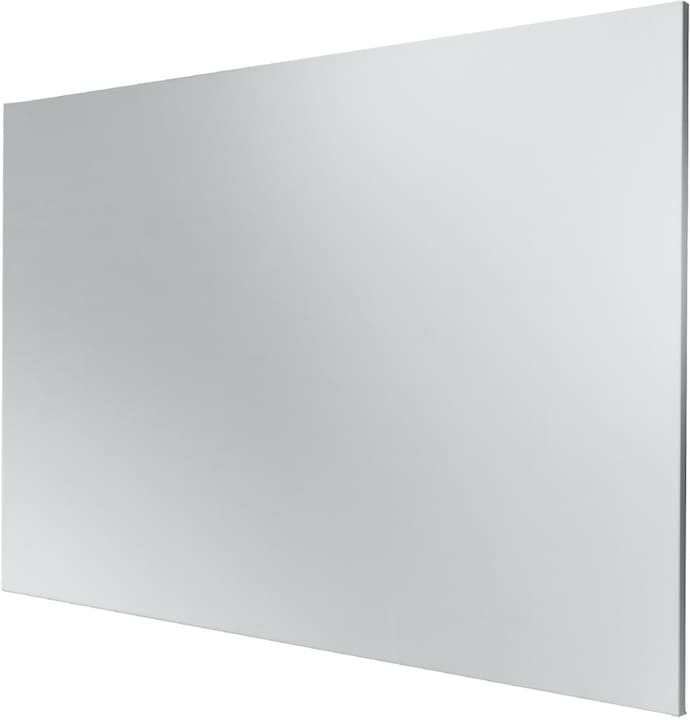 Celexon Frame doek Expert PureWhite 200 x 125 cm (92.83", 16:10)