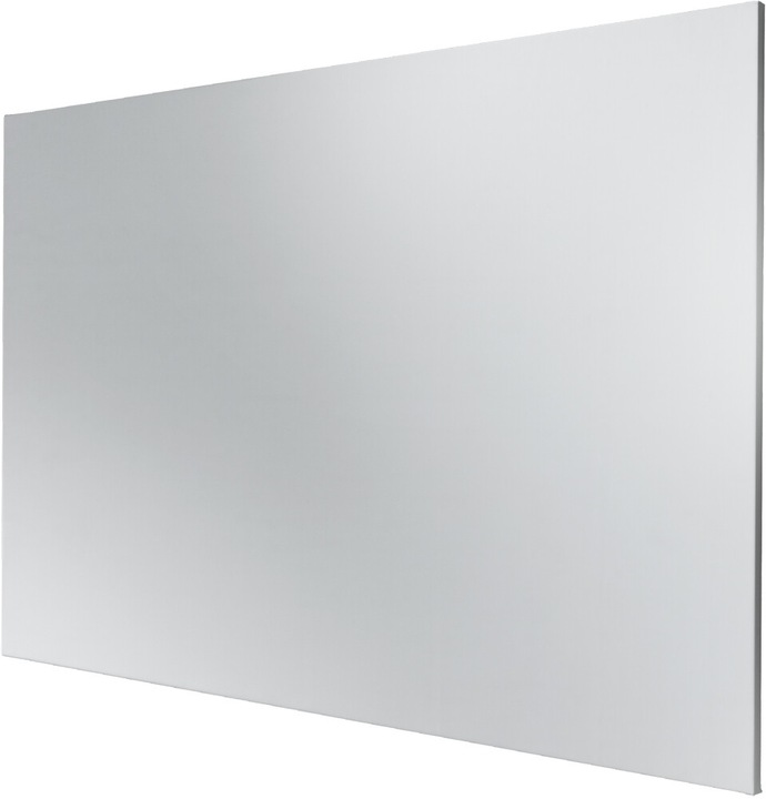 Actual product image Celexon Frame canvas Expert PureWhite 200 x 125 cm (92.83", 16:10)