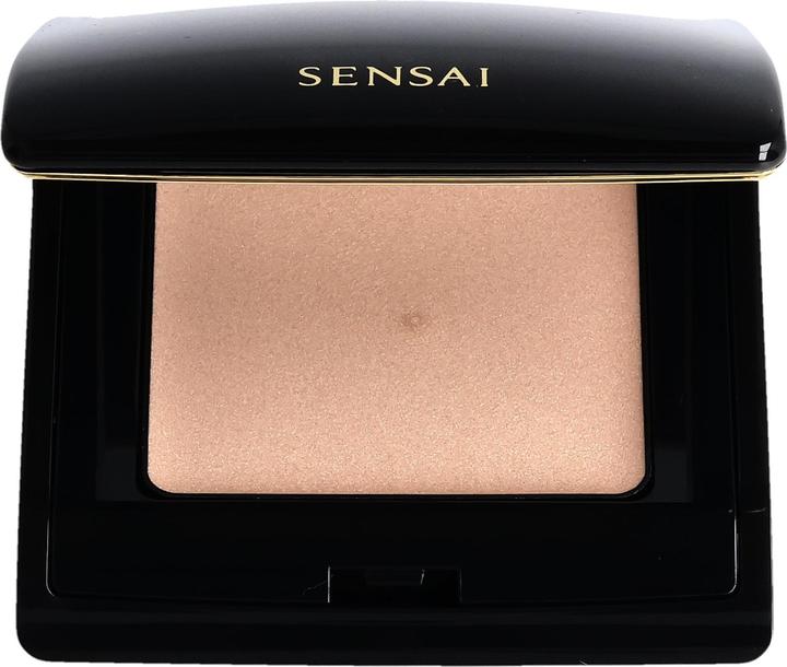 Produktbild Sensai Supreme Illuminator (Beige, Highlighter)