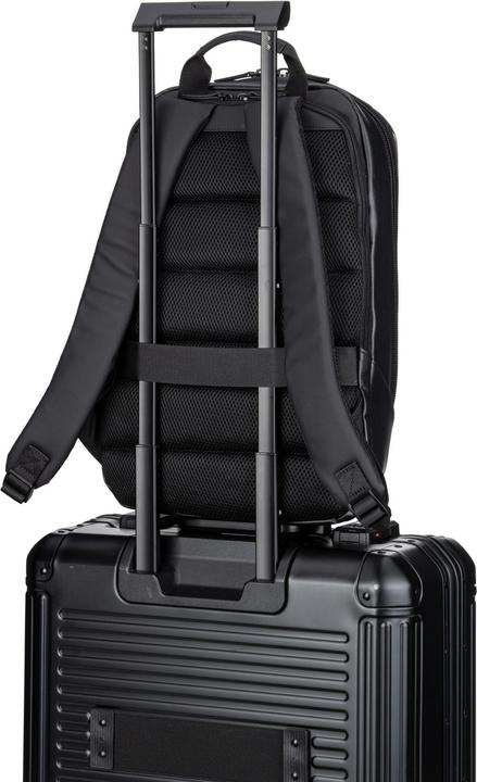 Image du produit Jost Tolja - Sac à dos Daypack (20 l)