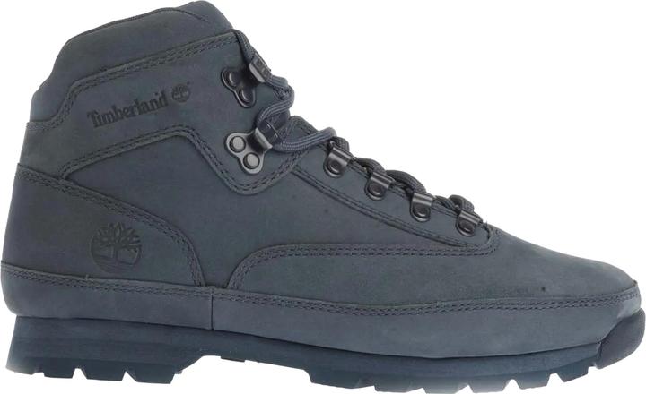 Produktbild Timberland Stiefel Euro Hiker Narbiges Leder (41)