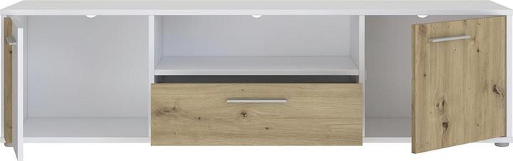 Produktbild Lipo Cardigan (162.60 x 41.50 x 43.90 cm)