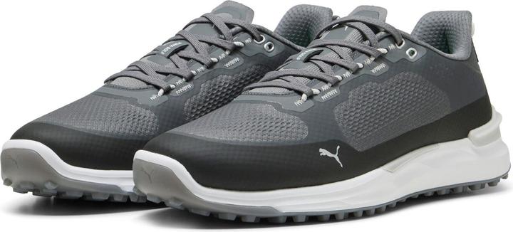 Immagine prodotto Puma IGNITE Elevate 25 X (43)