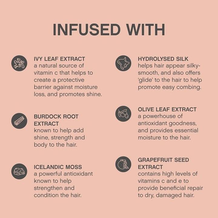 Produktbild Kevin Murphy Staying Alive (150 ml)