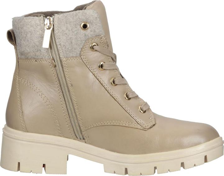 Immagine prodotto Tamaris Stiefelette (42)