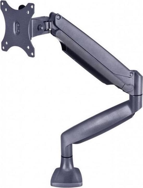 Produktbild Multibrackets Spring Single (Tisch, 27", 9 kg)