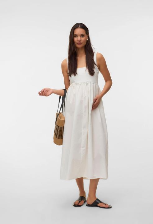 Produktbild Vero Moda Maternity VMMANE Umstandskleid Kleid (XS)