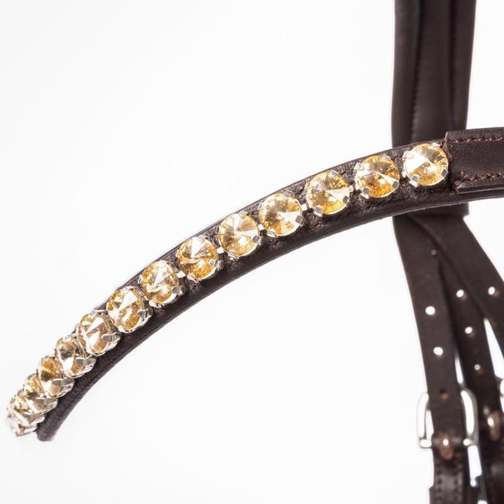 Image du produit Kavalkade Zor Crank Nb