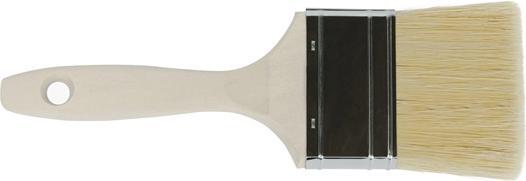 Immagine prodotto Forte tools TARIFFA FLAT 80X20 MM (80 mm)