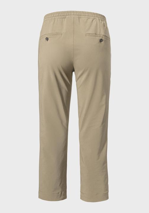 Actual product image Schöffel Pants Rangun L (42)