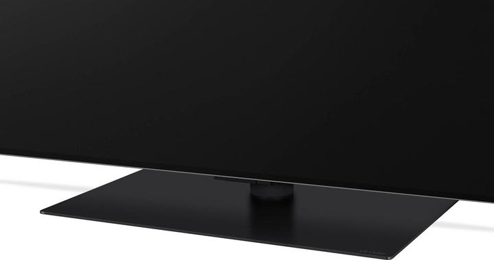 Produktbild LG OLED65G49LS (65", G4, OLED, 4K, 2024)