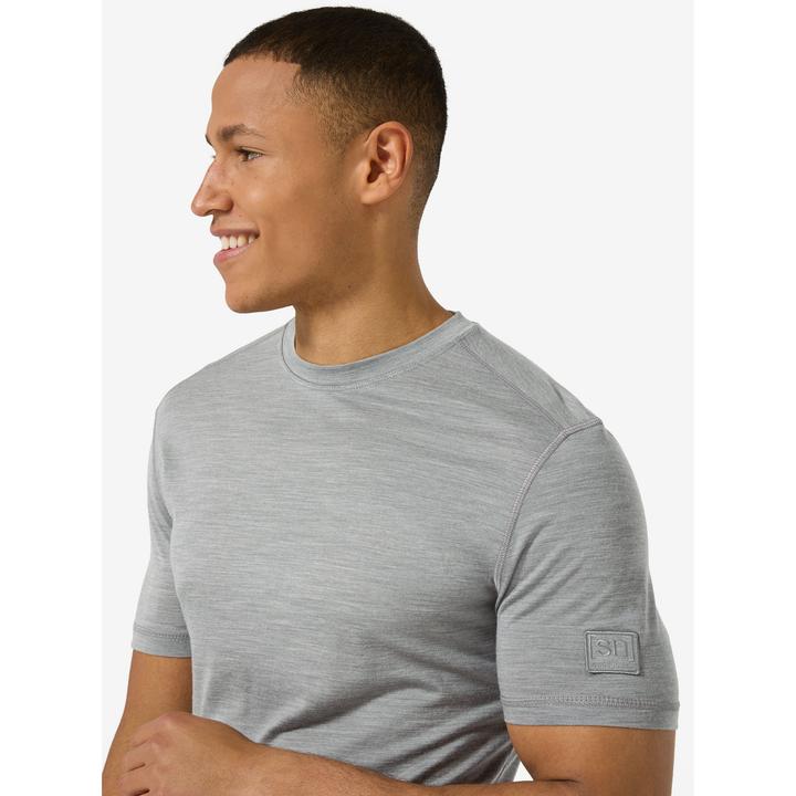 Actual product image Super Natural Bio Base (S)