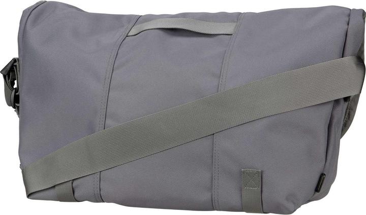 Actual product image Timbuk2 Classic