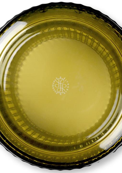 Immagine prodotto Lyngby Vaso (1x)