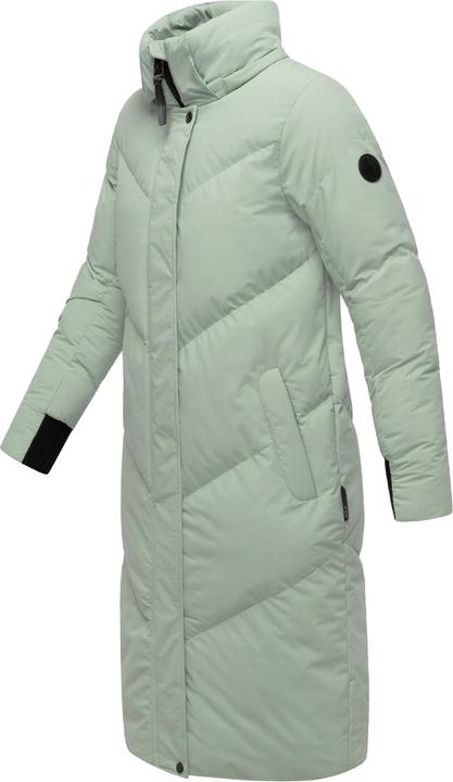 Image du produit Marikoo Teonaa 16