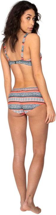 Immagine prodotto Protest Top bikini (M, Banda radio 38 (2600 MHz))