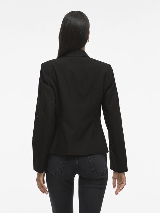 Image du produit Vila VISIFFE Tailored Blazer (36)