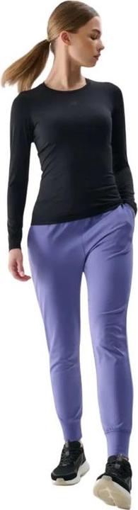 Produktbild 4F Langarm-T-Shirt (L)