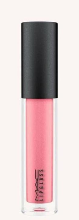 Produktbild MAC Cosmetics Lipglass (307 Cultured)