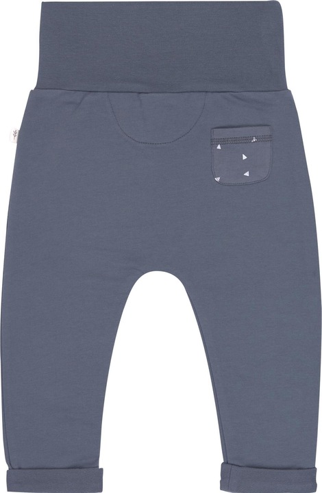 Actual product image Lässig Pants (92)