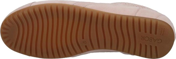 Produktbild Gabor Sneaker (42)