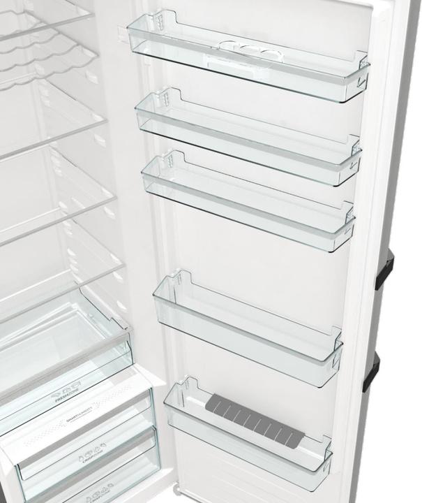 Produktbild Gorenje R619 DAXL6 si Standkühlschrank (398 l)