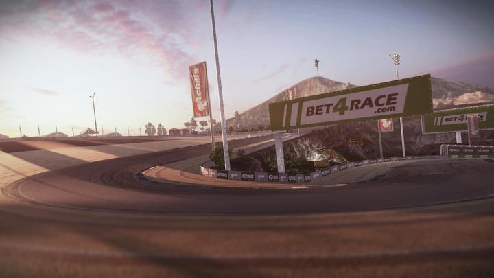 Image du produit Microids Gear.Club Unlimited 2 (Switch)