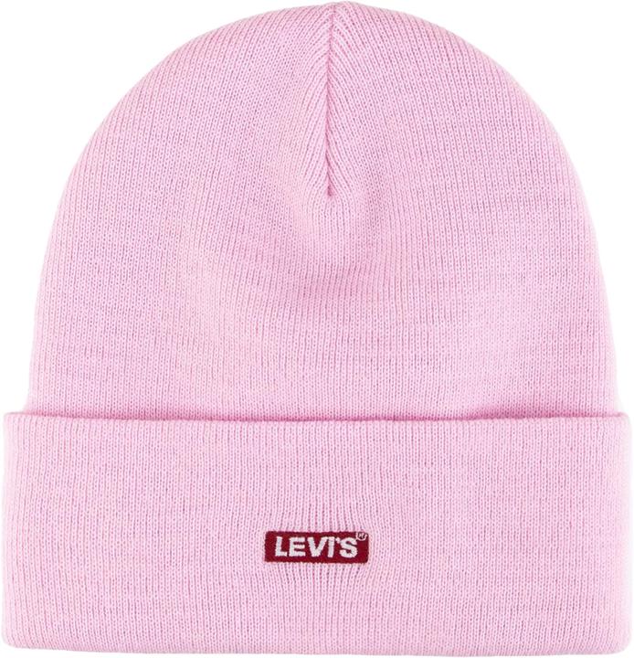 Produktbild Levis Baby Tab Logo Bucket Hat - 93825 (L)
