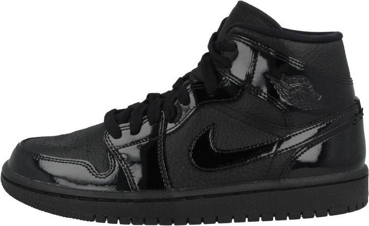 Produktbild Nike Air Jordan 1 MID Women (39)