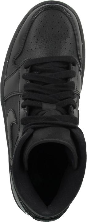 Produktbild Nike Air Jordan 1 MID Women (39)