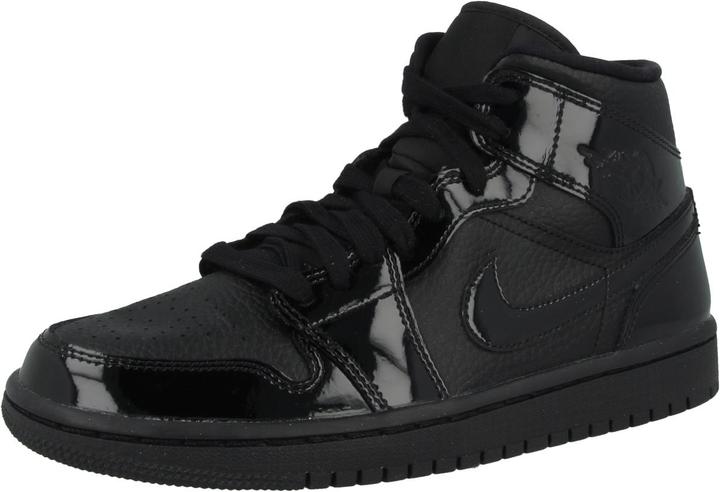 Produktbild Nike Air Jordan 1 MID Women (39)
