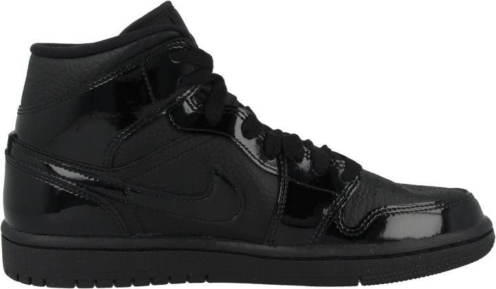 Produktbild Nike Air Jordan 1 MID Women (39)