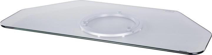 Immagine prodotto Hama Giradischi LCD/Plasma