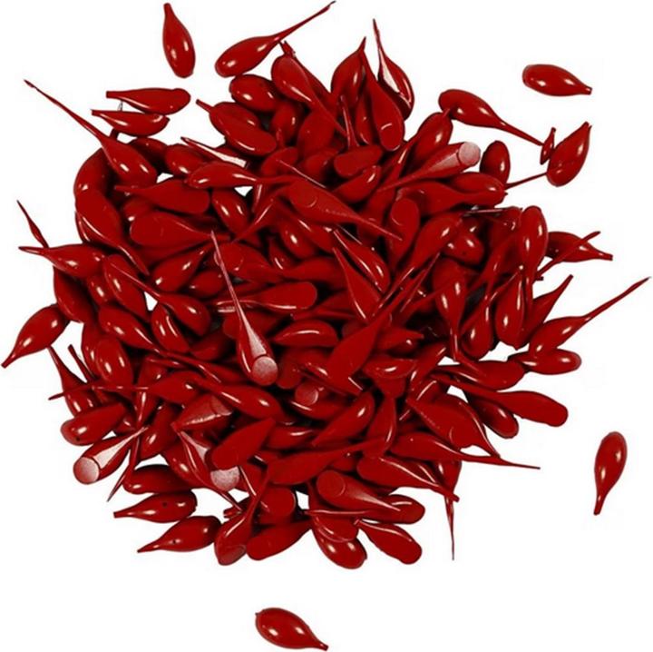 Rot