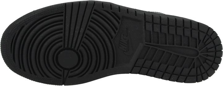 Produktbild Nike Air Jordan 1 MID Women (39)