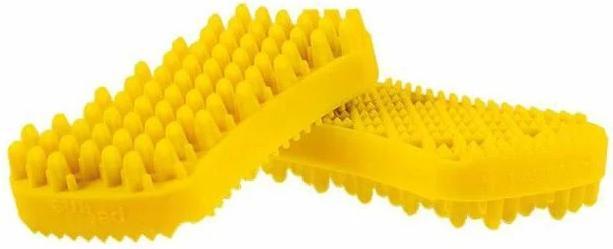 Actual product image Pet+Me Brush (Cat, Dog)