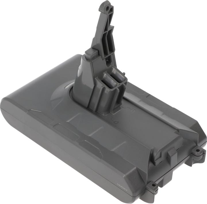 Produktbild Dyson Akku geeignet für Dyson V8, DYSON SV10, V8, V8 Absolute, V8 Absolute Cord-Free, V8 Animal