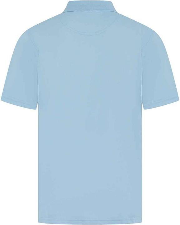 Immagine prodotto Henbury Maglietta Polo Uomo (XL)