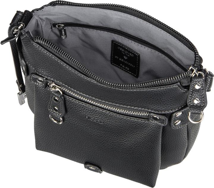 Image du produit Picard Loire Umhängetasche 21 cm