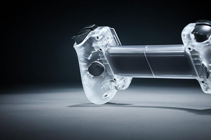 Immagine prodotto Razer Kishi V3 (Android, iOS, Windows)