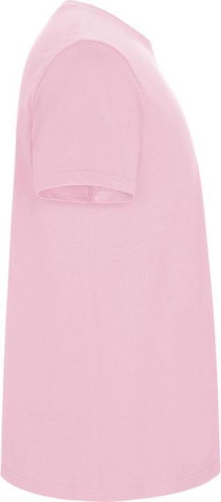 Produktbild Alpinia Stafford TShirt