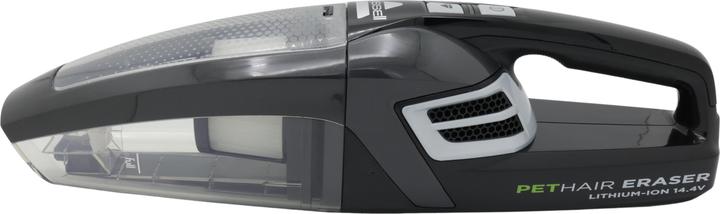 Actual product image Bissell Pet Hair Eraser ION