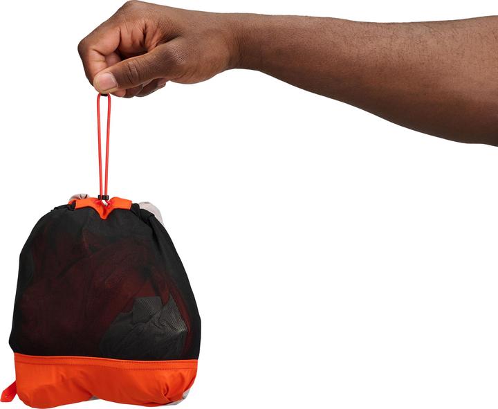 Produktbild Black Diamond Deploy 3l Shell (M)