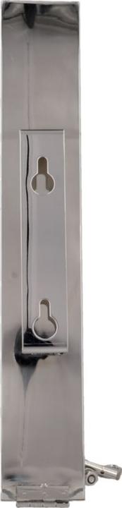 Actual product image X-Tec Wall ashtrays