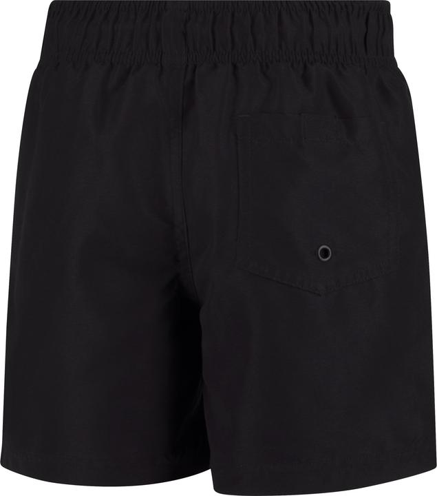 Actual product image Extend Pantaloncini da bagno