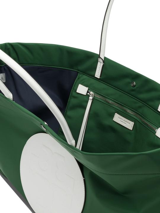 Produktbild Tory Burch Handbags