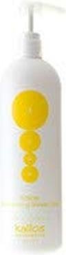 Produktbild Kallos Cosmetics KJMN Moisturizing (1000 ml)